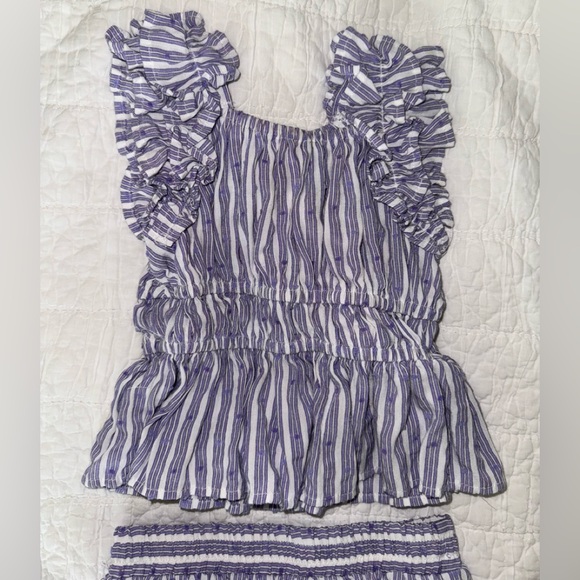 NWOT Habitual Kids set - Picture 4 of 6